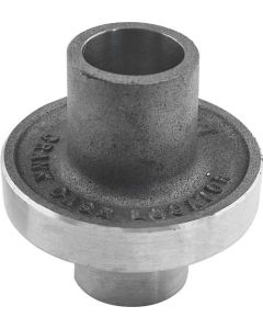 Model T Crank Case Alignment Tool, 1909-1927