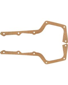 Model T Ford Transmission Cover Gaskets