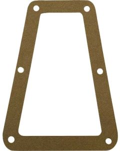Model T Ford Transmission Cover Door Gasket
