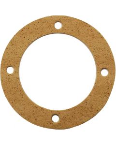 19-27/starter Drive Cover Gasket