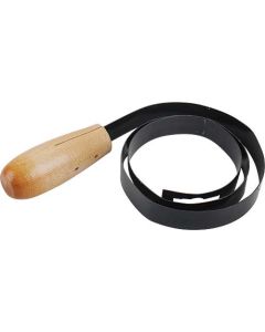 Model T Ford Transmission Band Changing Tool