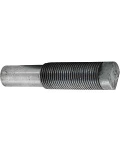 Model T Ford Transmission Adjusting Screw - Slow Speed