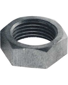 Model T Ford Transmission Adjusting Screw Nut - Slow Speed Adjusting Lock Nut