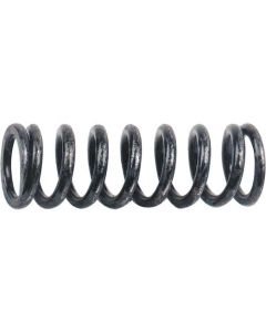 Model T Ford Transmission Band Spring