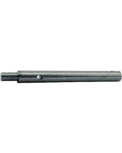Model T Ford Slow Speed Controller Shaft