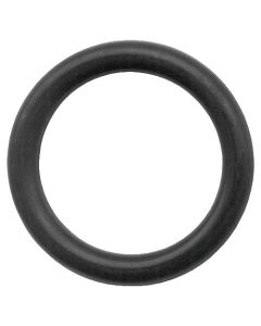 Model T Ford Brake & Reverse Pedal Shaft O Ring Seal