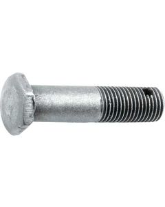 Model T Ford Brake & Reverse Pedal Support Bolt