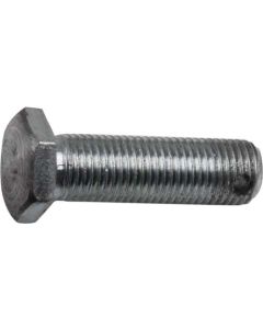Model T Ford Brake & Reverse Pedal Support Bolt