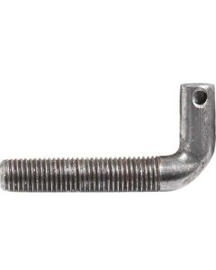 Model T Ford Slow Speed Connector - Adjustable Connection For Slow Speed Pedal