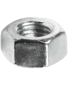 Model T Ford Slow Speed Connector Lock Nut
