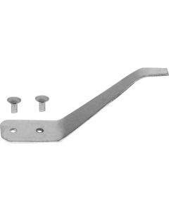 Model T Ford Hand Brake Lever Spring - Original Type