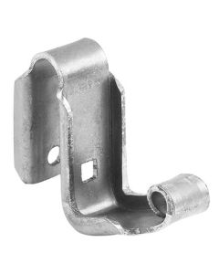 Model T Ford Brake Rod Support Bracket - Right - Will Fit All Years