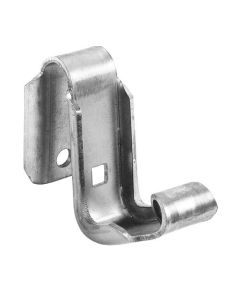 Model T Ford Brake Rod Support Bracket - Left - Will Fit All Years