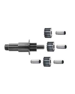 Strg Pinion & Drive Gear Set - 5:1 Ratio