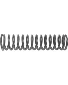 Model T Spark & Throttle Rod Spring, 1909-1927
