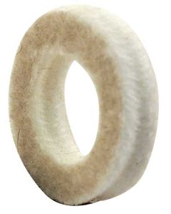 Model T Ford Steering Bracket Washer - Felt