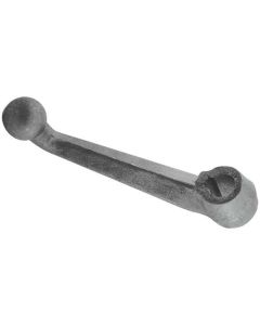Model T Ford Steering Pitman Arm - Forged Steel - USA