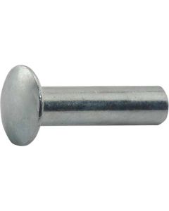 Rivet Set/ 4 Pcs/ Mounts T3631dd