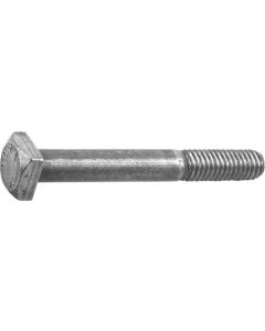 Model T Ford Rear Spring Tie Bolt - 3-1/16 Long