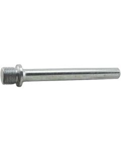 Model T Ford Top Saddle Arm - 1/2 Diameter - Straight