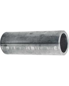 Model T Starting Crank Sleeve, Rolled Steel, 1909-1927