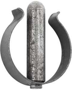 Model T Starting Crank Ratchet Snap Pin, 1909-1927