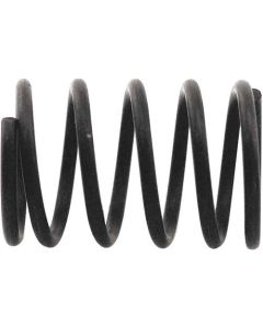 Model T Starting Crank Handle Spring, 1915-1922