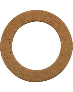 Ford Model T Ford Radiator Cap Gasket, 1924-1927