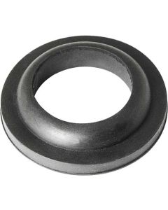 Radiator Cap Gasket - Neoprene