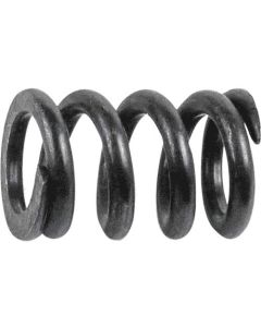 Ford Model T Radiator Stud Spring, 1924-1927