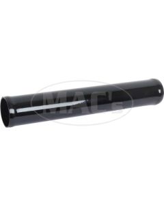 Steel Water Outlet Conn Pipe/ Shorter/ 1909-27