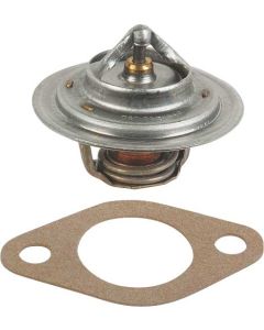 Thermostat/ 160 Degree/ Without Water Pump