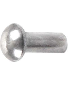 Ford Model T Fan Blade Rivet Set, 1909-1910