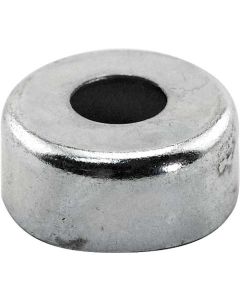 Upper Thimble For Radiator Stud/ 1920-27