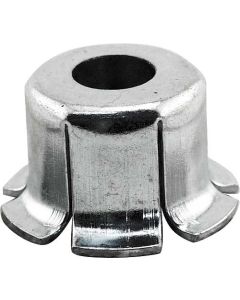Ford Model T Radiator Stud Lower Thimble, 1924-1927