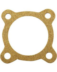 Model T Fan Pulley Gasket, 1920-1927