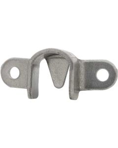 Model T Ford Front Radiator Shell Hood Rod Retainer - Steel