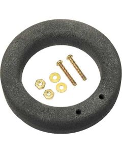 Holley Carb Float/ Modern Material/ E10 Resistant