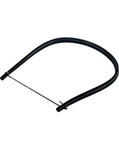 26-27/cowl Vent Rubber Gasket/with Wire
