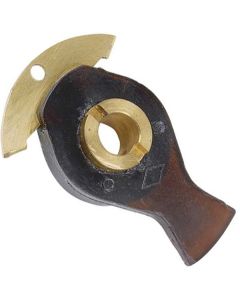 Model T Switch Lever, Ford Style, 1913-1922