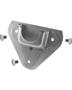 Model T Ford Fender Bracket - 3 Hole