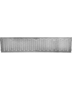 Running Board/diamonds/ 1926-27