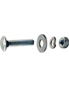 09-27/running Board Mtg Set/ 32 Pcs