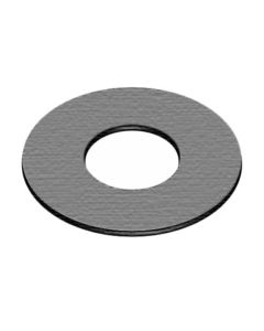 Insulating Washers/for Tube Ends/20pcs