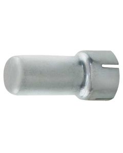 Starter Switch Plunger Extension/ 19-27