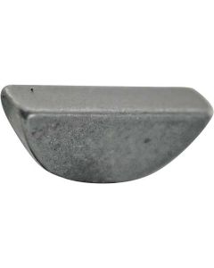 Bendix Drive Or Gen Pinion Gear Key/ 19-27
