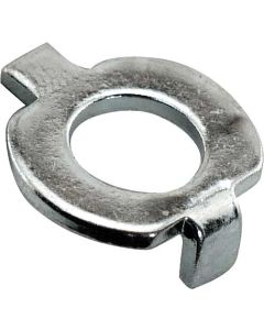 Model A Ford Bendix Starter Spring Screw Lock Washer - 5/16- Early 1928