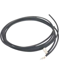 Model T Ford Horn Wire Set - 2 Pieces