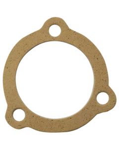 Model T Generator Mounting Gasket, 1919-1927