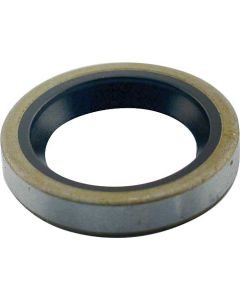 Shaft Seal For Starter/modern/neoprene/ 19-27